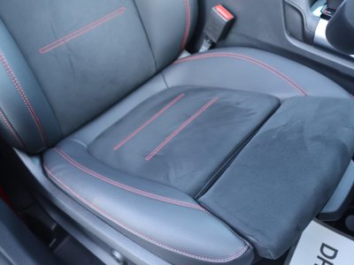 2023 Mercedes-BENZ GLB AMG 缩略图 47