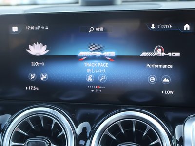 2023 Mercedes-BENZ GLB AMG 缩略图 67
