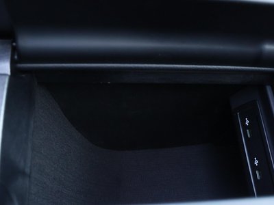 2023 Mercedes-BENZ GLB AMG 缩略图 60
