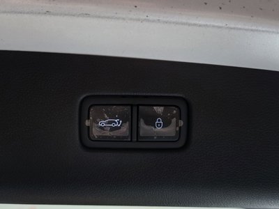 2025 Genesis GV70 缩略图 23