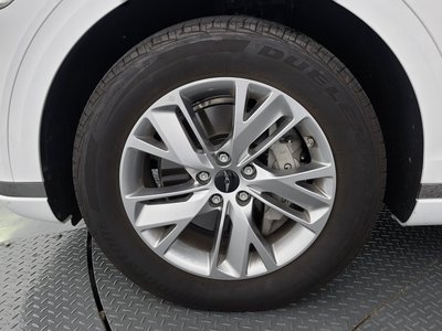 2025 Genesis GV70 照片 6