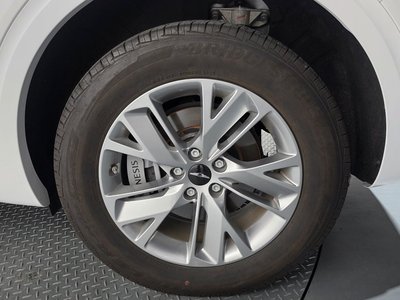 2025 Genesis GV70 照片 8