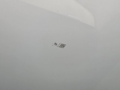 2025 Genesis GV70 缩略图 26