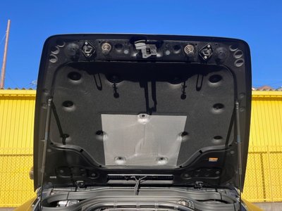 صورة مصغرة 21 لـ 2024 Mercedes-BENZ G-CLASS AMG