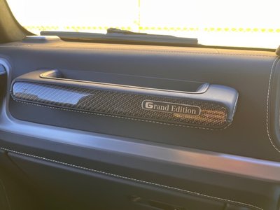 صورة مصغرة 45 لـ 2024 Mercedes-BENZ G-CLASS AMG