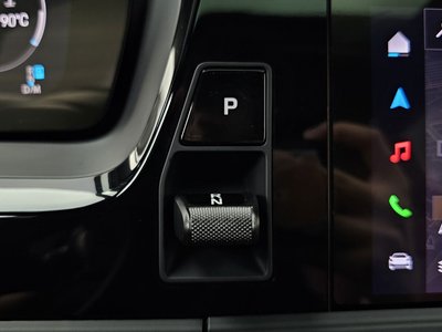 2025 Porsche PANAMERA 缩略图 12