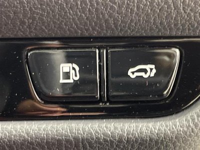 2022 Lexus NX 缩略图 11