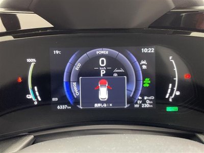 2022 Lexus NX 照片 5