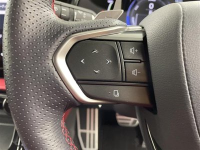 2022 Lexus NX 缩略图 16