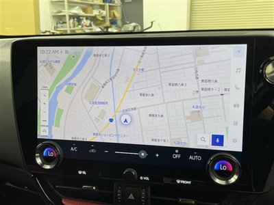 2022 Lexus NX 照片 2
