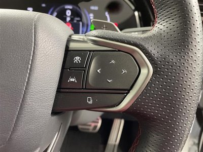 2022 Lexus NX 缩略图 17