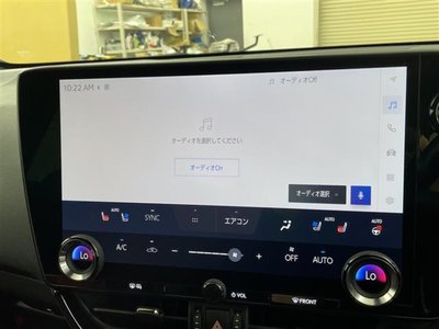 2022 Lexus NX 照片 3