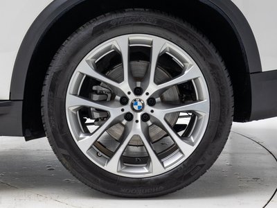 BMW X5 - 6