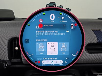2024 MINI COOPER S 缩略图 24