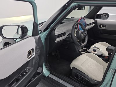 2024 MINI COOPER S 缩略图 13