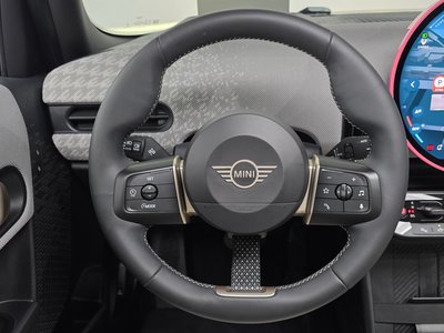 2024 MINI COOPER S 缩略图 21
