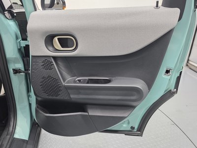 2024 MINI COOPER S 缩略图 33