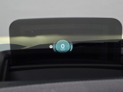2024 MINI COOPER S 缩略图 25