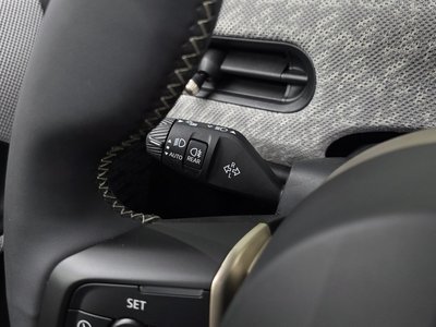 2024 MINI COOPER S 缩略图 28