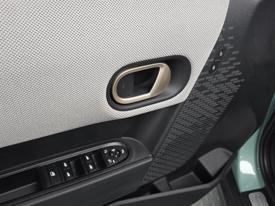 2024 MINI COOPER S 缩略图 20