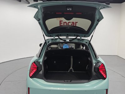 2024 MINI COOPER S 缩略图 26