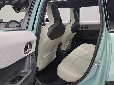 2024 MINI COOPER S 缩略图 16