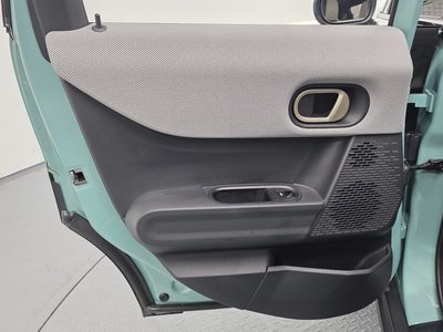 2024 MINI COOPER S 缩略图 15