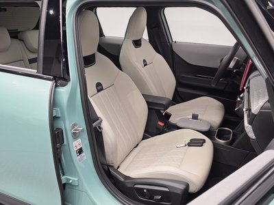 2024 MINI COOPER S 缩略图 18