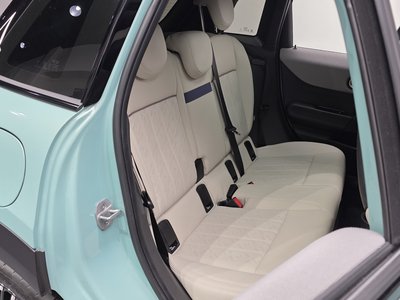 2024 MINI COOPER S 缩略图 17