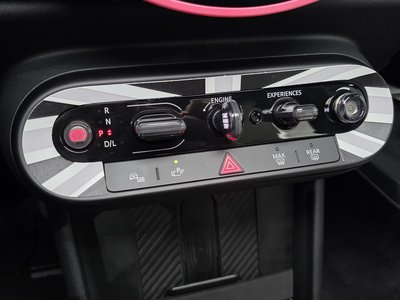 2024 MINI COOPER S 缩略图 12