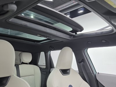 2024 MINI COOPER S 缩略图 19