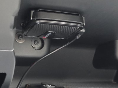 2024 MINI COOPER S 缩略图 32