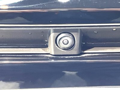 صورة مصغرة 36 لـ 2024 Toyota CROWN SPORT