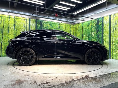 صورة مصغرة 25 لـ 2024 Toyota CROWN SPORT