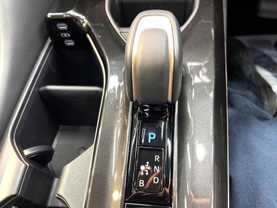 صورة مصغرة 69 لـ 2024 Toyota CROWN SPORT
