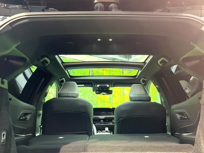 صورة مصغرة 71 لـ 2024 Toyota CROWN SPORT