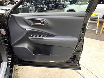 صورة مصغرة 74 لـ 2024 Toyota CROWN SPORT