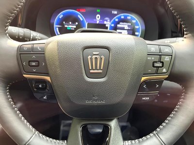 صورة مصغرة 47 لـ 2024 Toyota CROWN SPORT