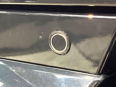 صورة مصغرة 37 لـ 2024 Toyota CROWN SPORT