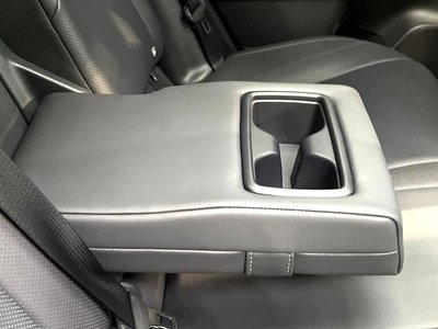 صورة مصغرة 75 لـ 2024 Toyota CROWN SPORT
