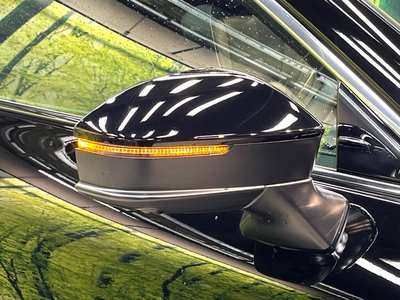 صورة مصغرة 32 لـ 2024 Toyota CROWN SPORT