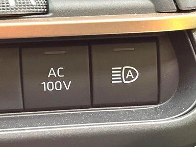 صورة مصغرة 59 لـ 2024 Toyota CROWN SPORT
