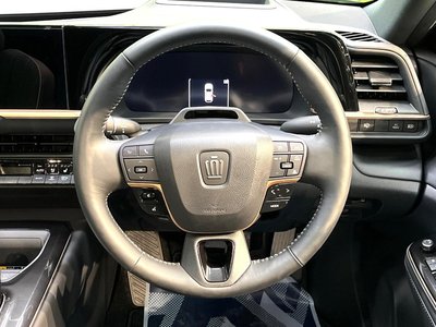 صورة مصغرة 11 لـ 2024 Toyota CROWN SPORT