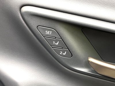 صورة مصغرة 60 لـ 2024 Toyota CROWN SPORT