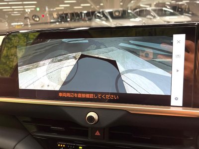صورة مصغرة 44 لـ 2024 Toyota CROWN SPORT