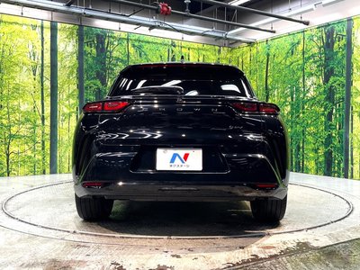 صورة مصغرة 15 لـ 2024 Toyota CROWN SPORT