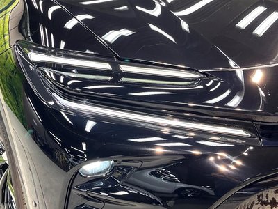 صورة مصغرة 28 لـ 2024 Toyota CROWN SPORT