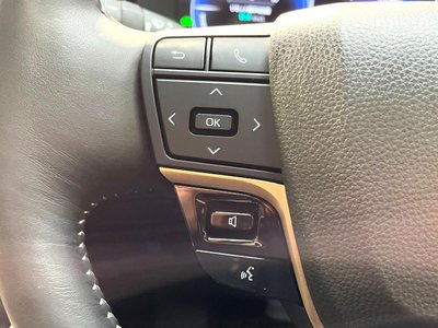 صورة مصغرة 48 لـ 2024 Toyota CROWN SPORT