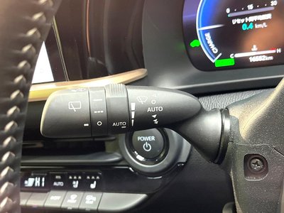 صورة مصغرة 49 لـ 2024 Toyota CROWN SPORT
