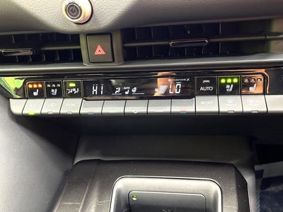 صورة مصغرة 51 لـ 2024 Toyota CROWN SPORT